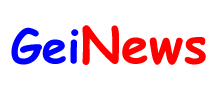 GeiNews