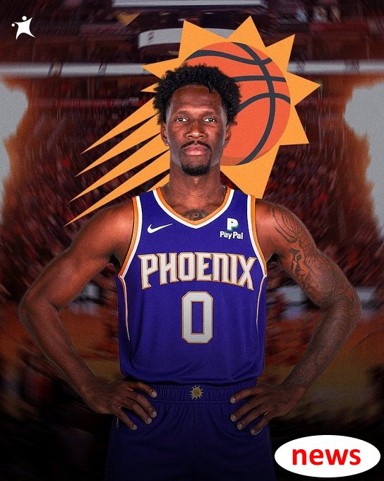 Hayes Davis từ chối chất béo châu Âu với giá khoảng 9 triệu đô la sau thuế trong ba năm và gia nhập Suns trước thuế trong một năm