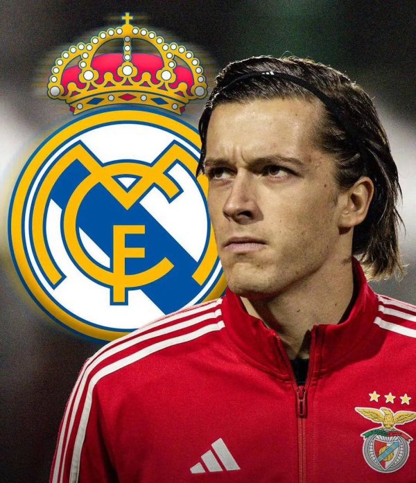 Real Madrid dưới sự tái thiế