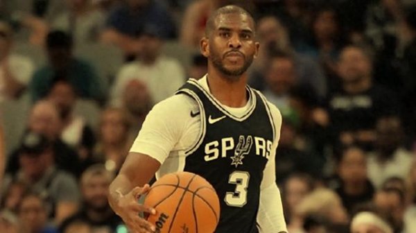 11 người chơi NBA đang chờ đ