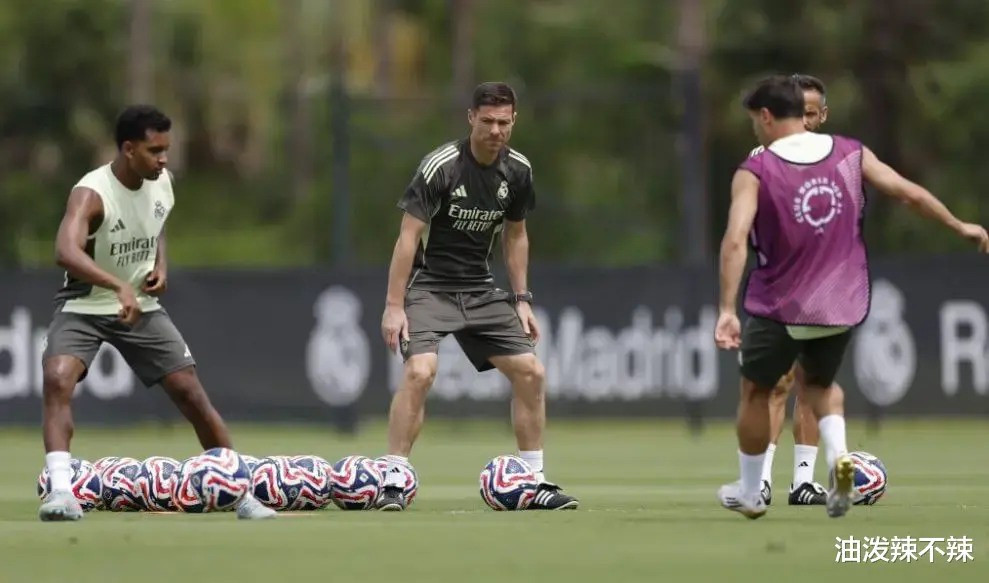 Alonso sẽ buộc phải đưa ra q