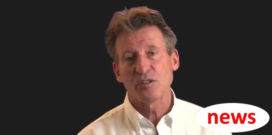 Bài đăng: Lord Coe xây dựng 