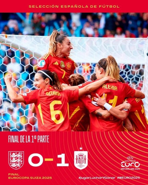 Halftime - Đội bóng đá nữ Tâ